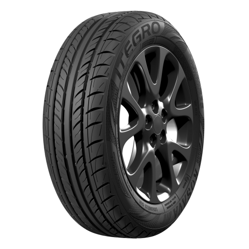 Шина легкова ROSAVA 185/65R14 86H ITEGRO , літня, (185/65R1486H)